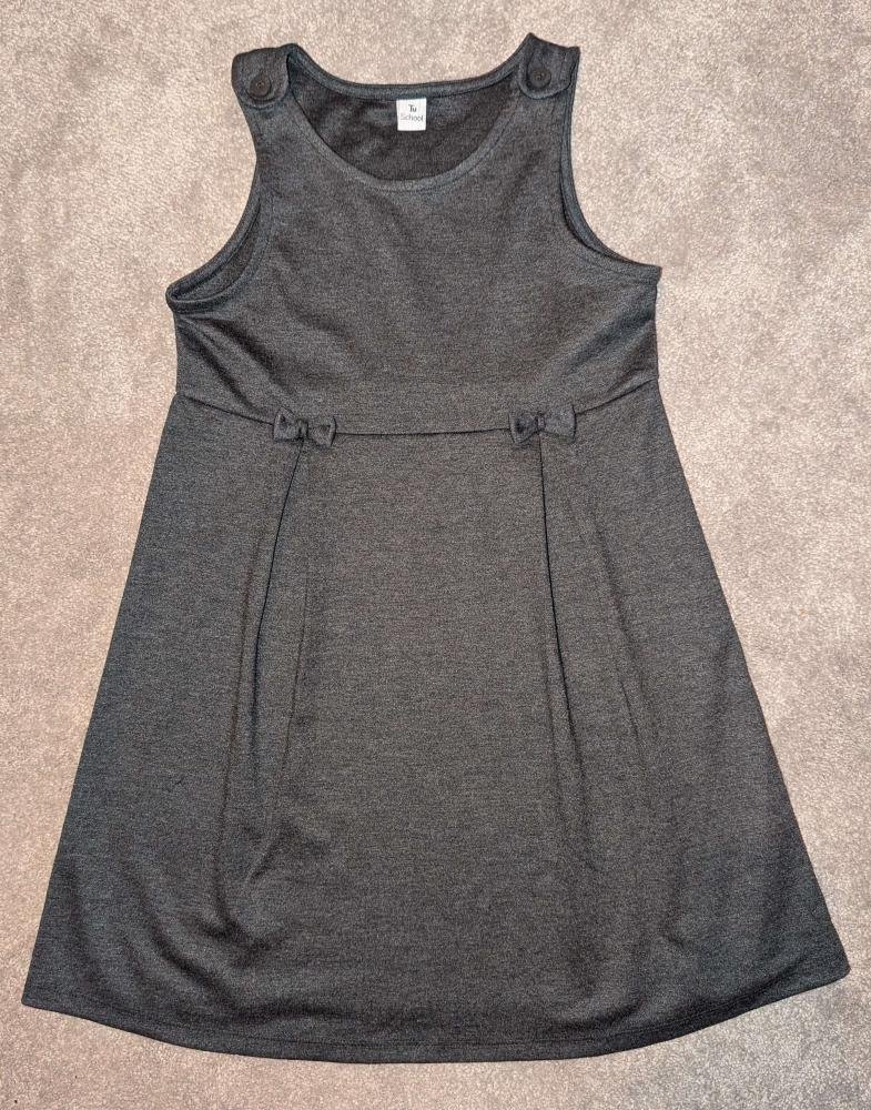 product43